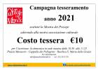 Ingrandisci la Foto
